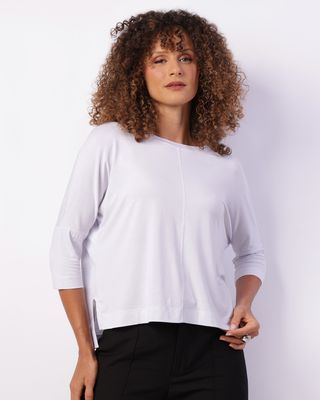 Blusa-8316-Mg-34-Ampla---Branco