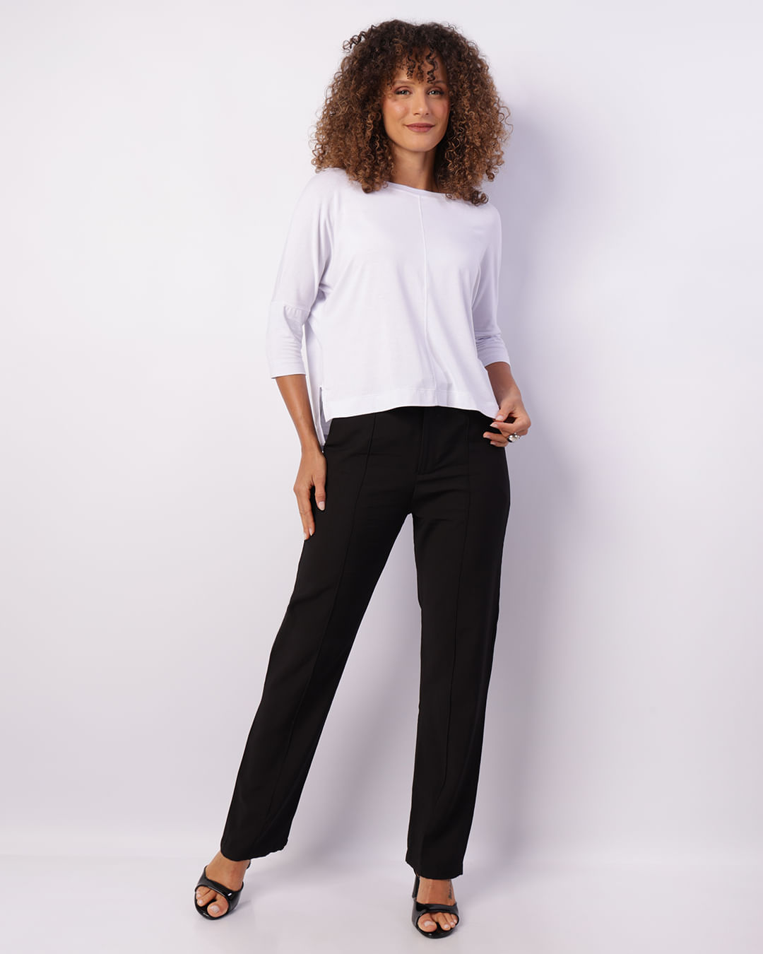 Blusa-8316-Mg-34-Ampla---Branco