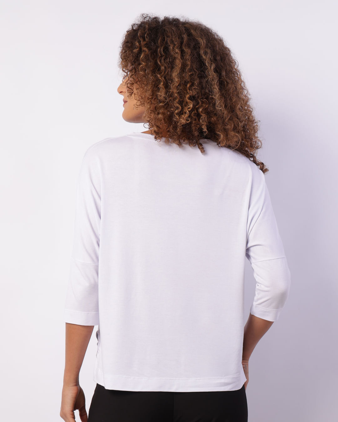 Blusa-8316-Mg-34-Ampla---Branco