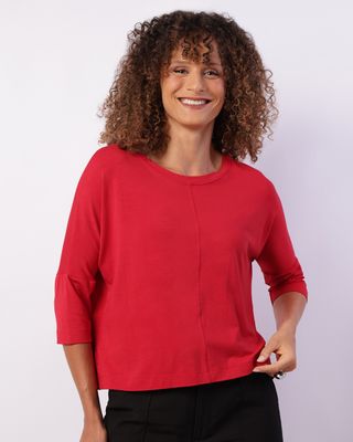 Blusa-8316-Mg-34-Ampla---Vermelho