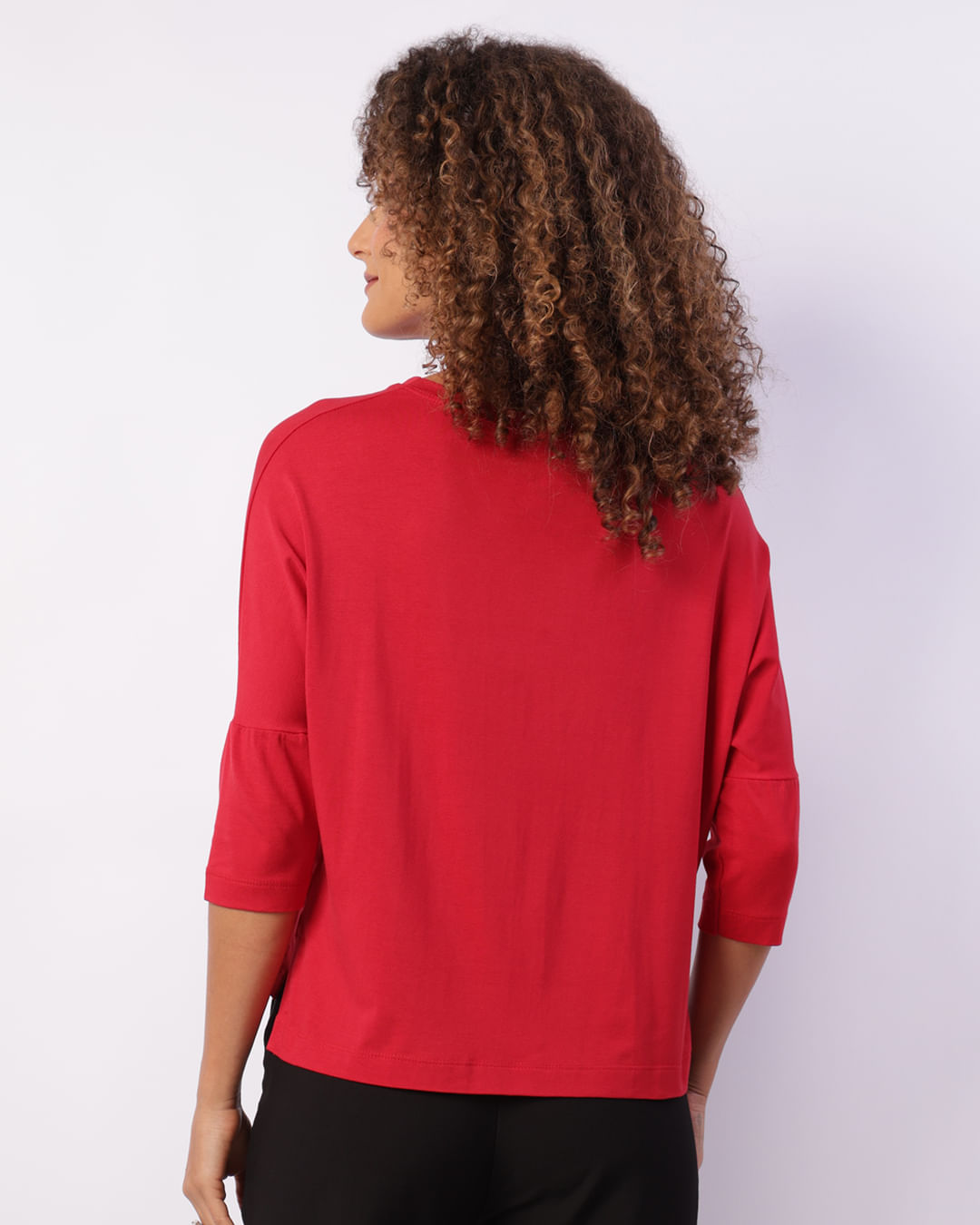 Blusa-8316-Mg-34-Ampla---Vermelho