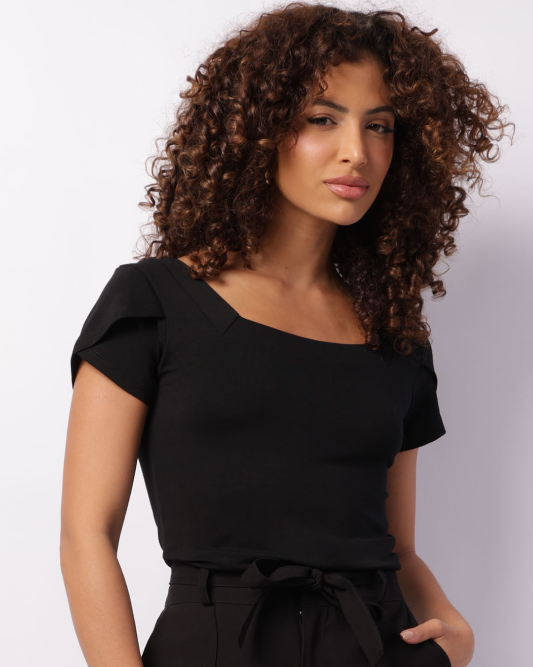 Blusa-Mc-Dect-Quadrado-615-Pg---Preto
