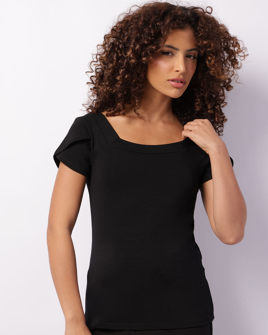 Blusa-Mc-Dect-Quadrado-615-Pg---Preto
