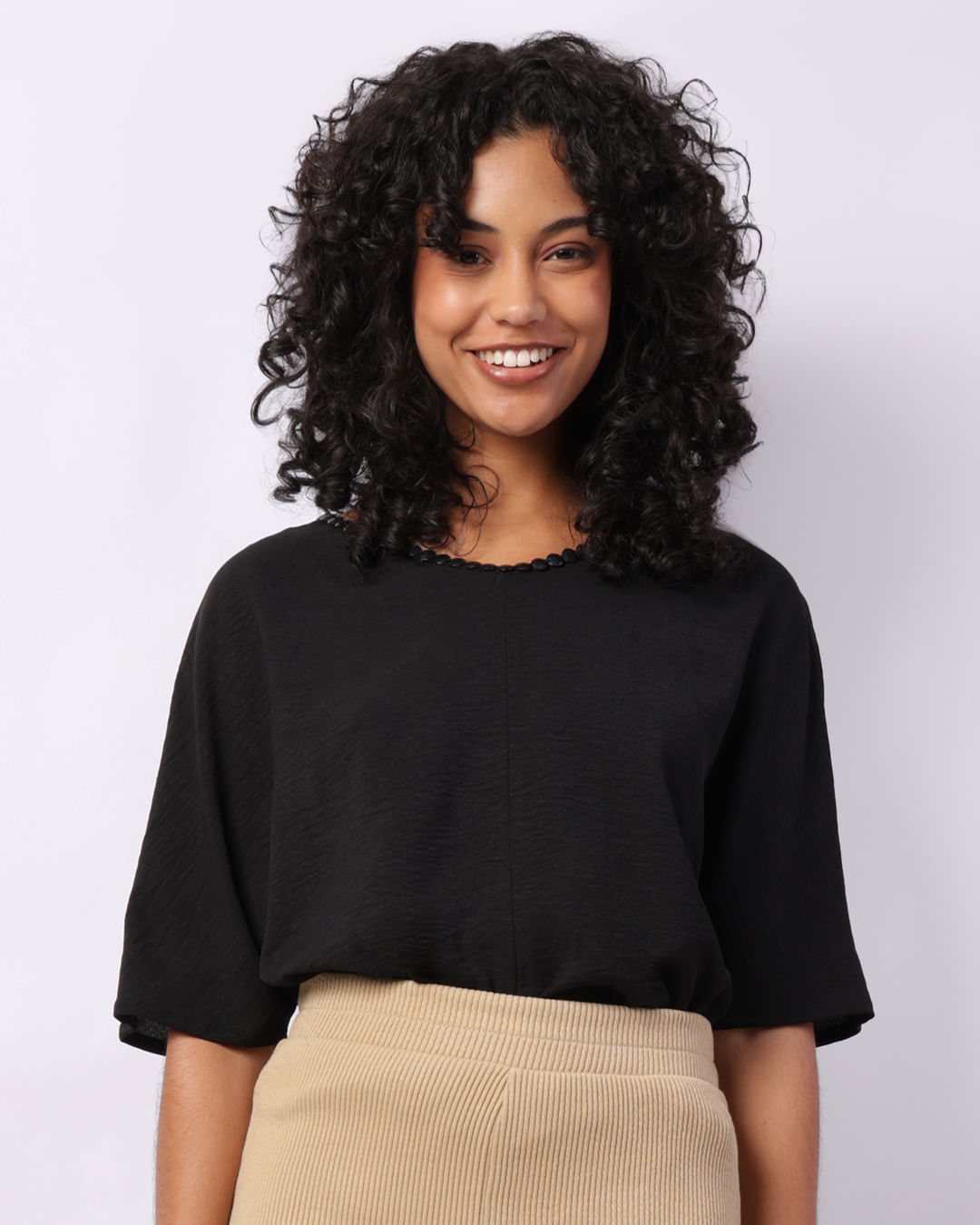 Blusa-Mc-Cey-Brilho-Dec-9229-Pgg---Preto