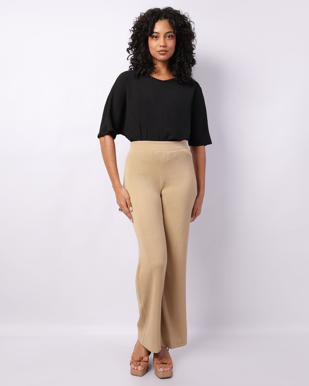 Blusa-Mc-Cey-Brilho-Dec-9229-Pgg---Preto