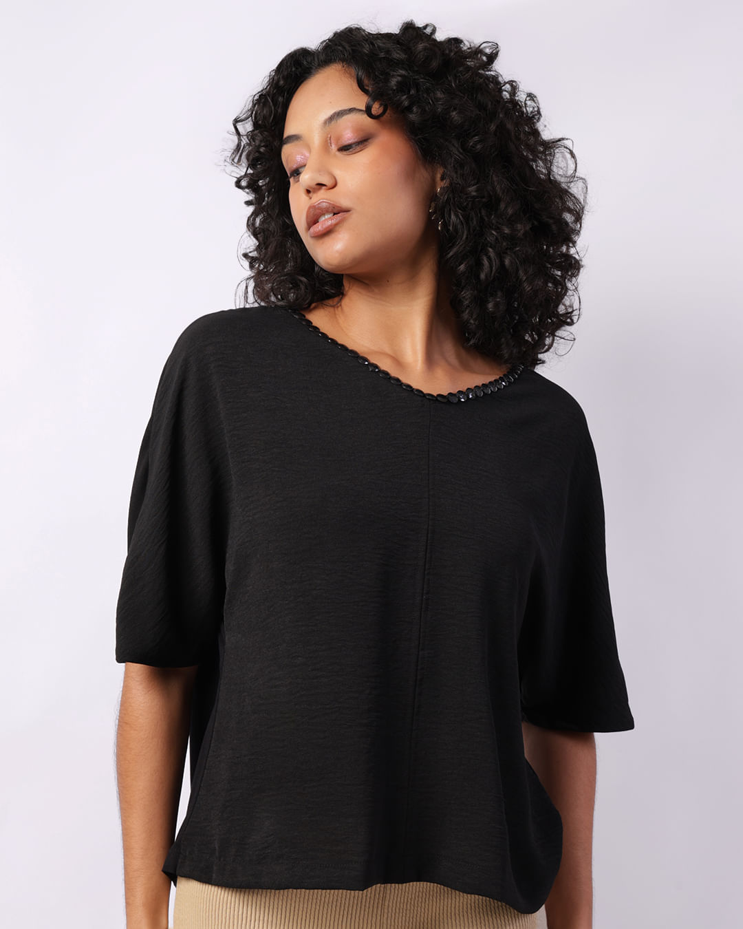Blusa-Mc-Cey-Brilho-Dec-9229-Pgg---Preto