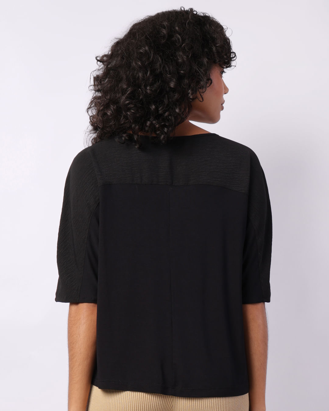 Blusa-Mc-Cey-Brilho-Dec-9229-Pgg---Preto