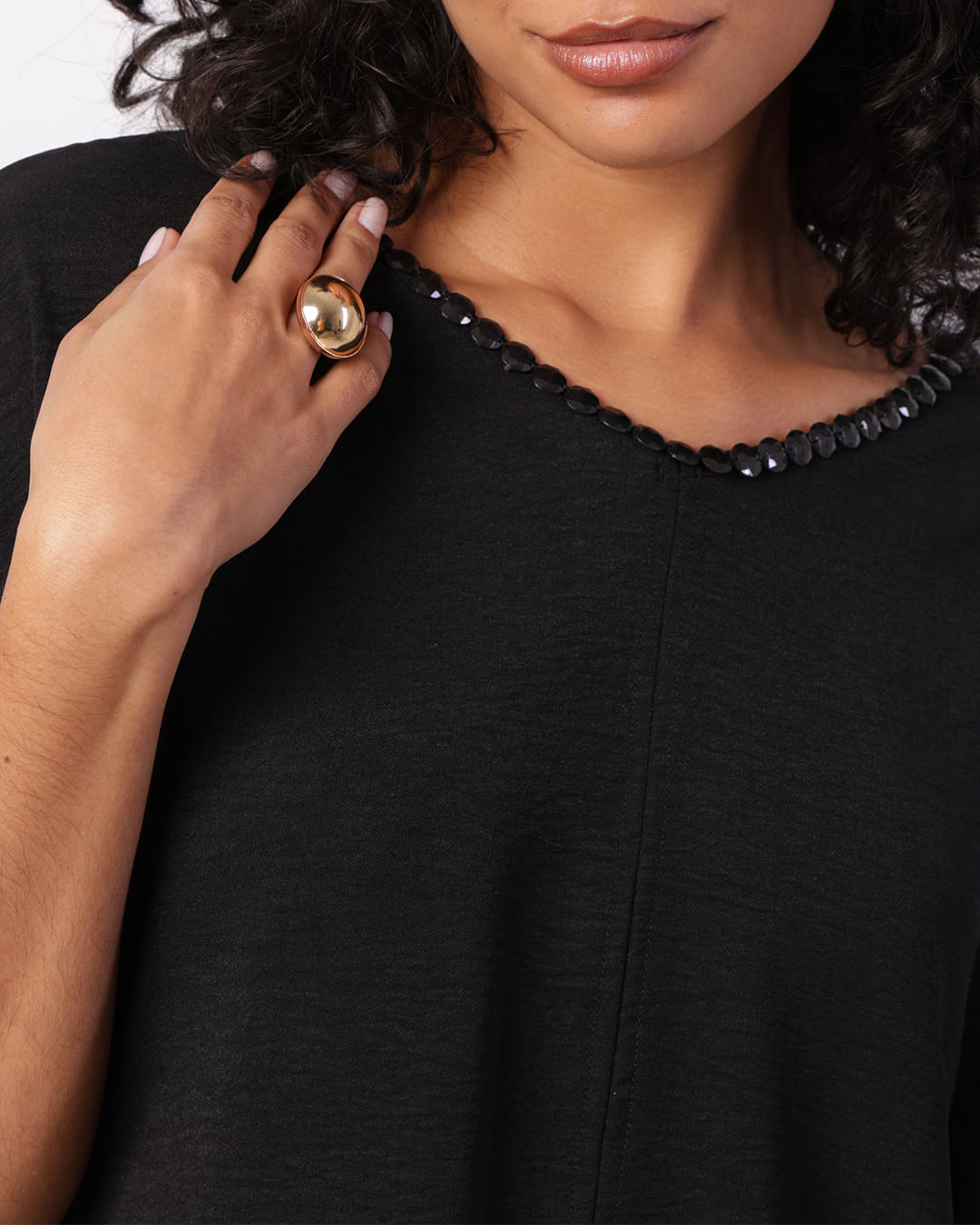 Blusa-Mc-Cey-Brilho-Dec-9229-Pgg---Preto