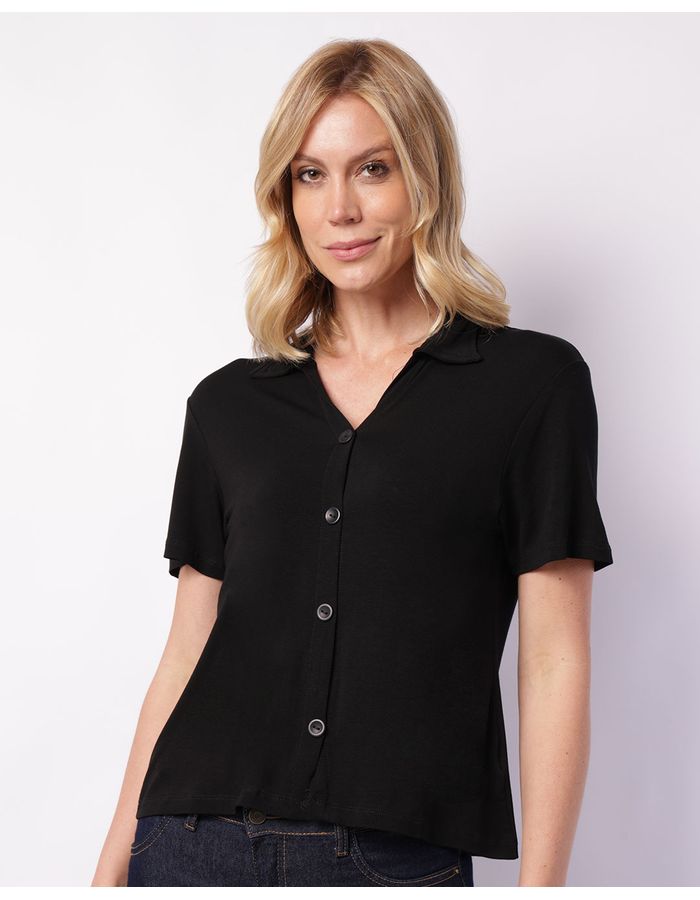 Camisa-Malha-Pl271---Preto