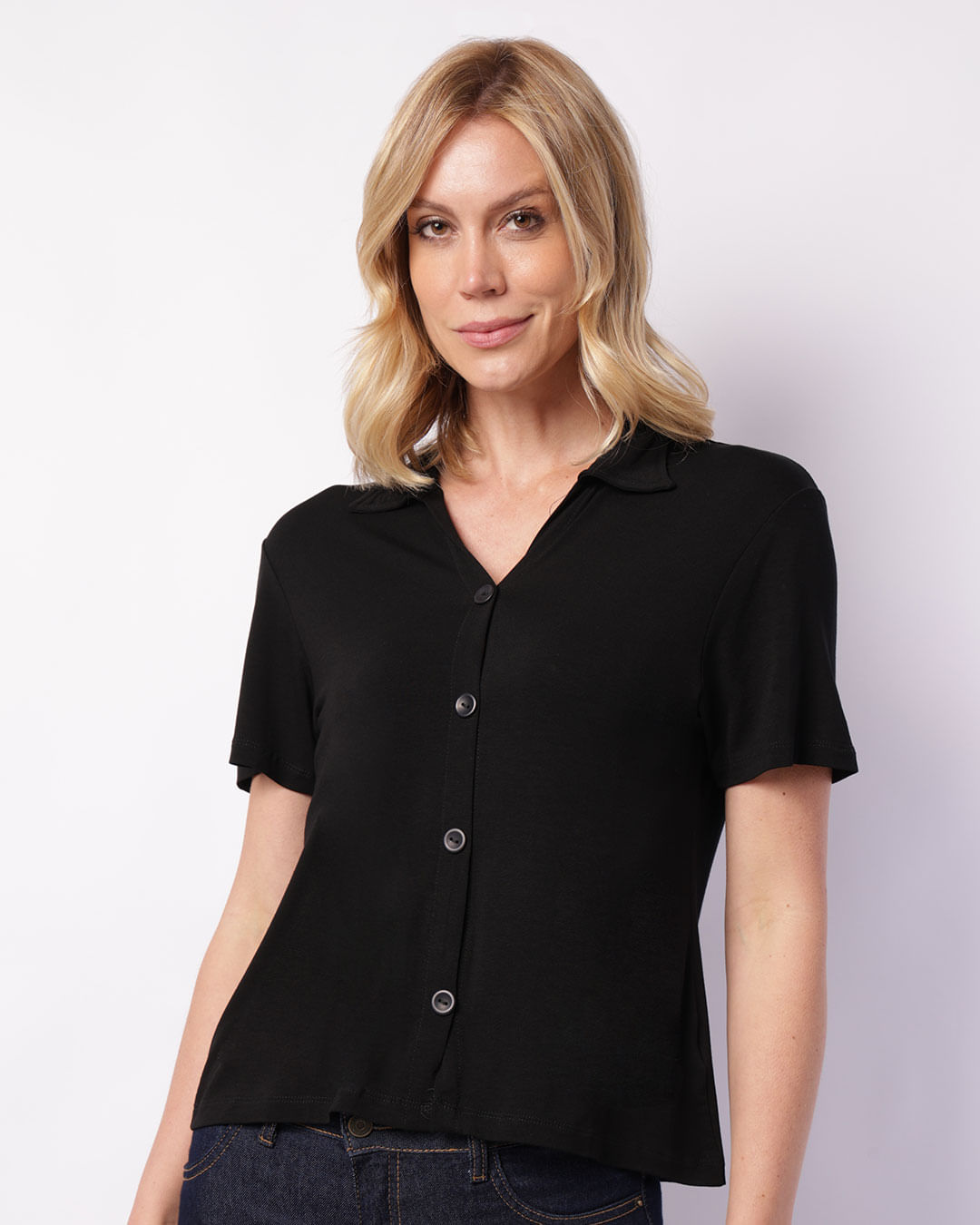Camisa-Malha-Pl271---Preto