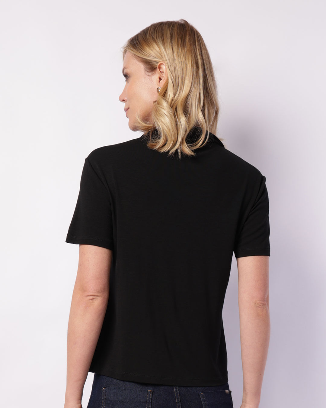 Camisa-Malha-Pl271---Preto