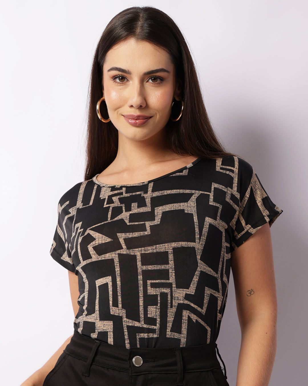 Blusa-Mc-Liganete-Estamp-Tra2068---Opcao-01