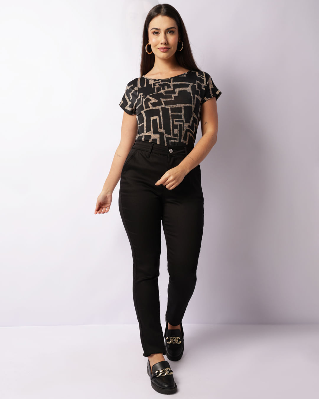 Blusa-Mc-Liganete-Estamp-Tra2068---Opcao-01