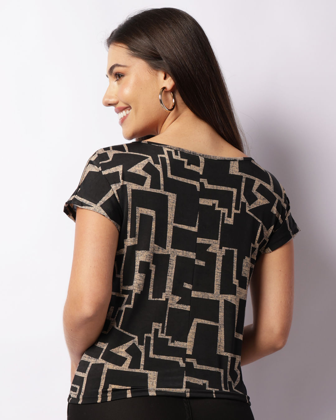 Blusa-Mc-Liganete-Estamp-Tra2068---Opcao-01