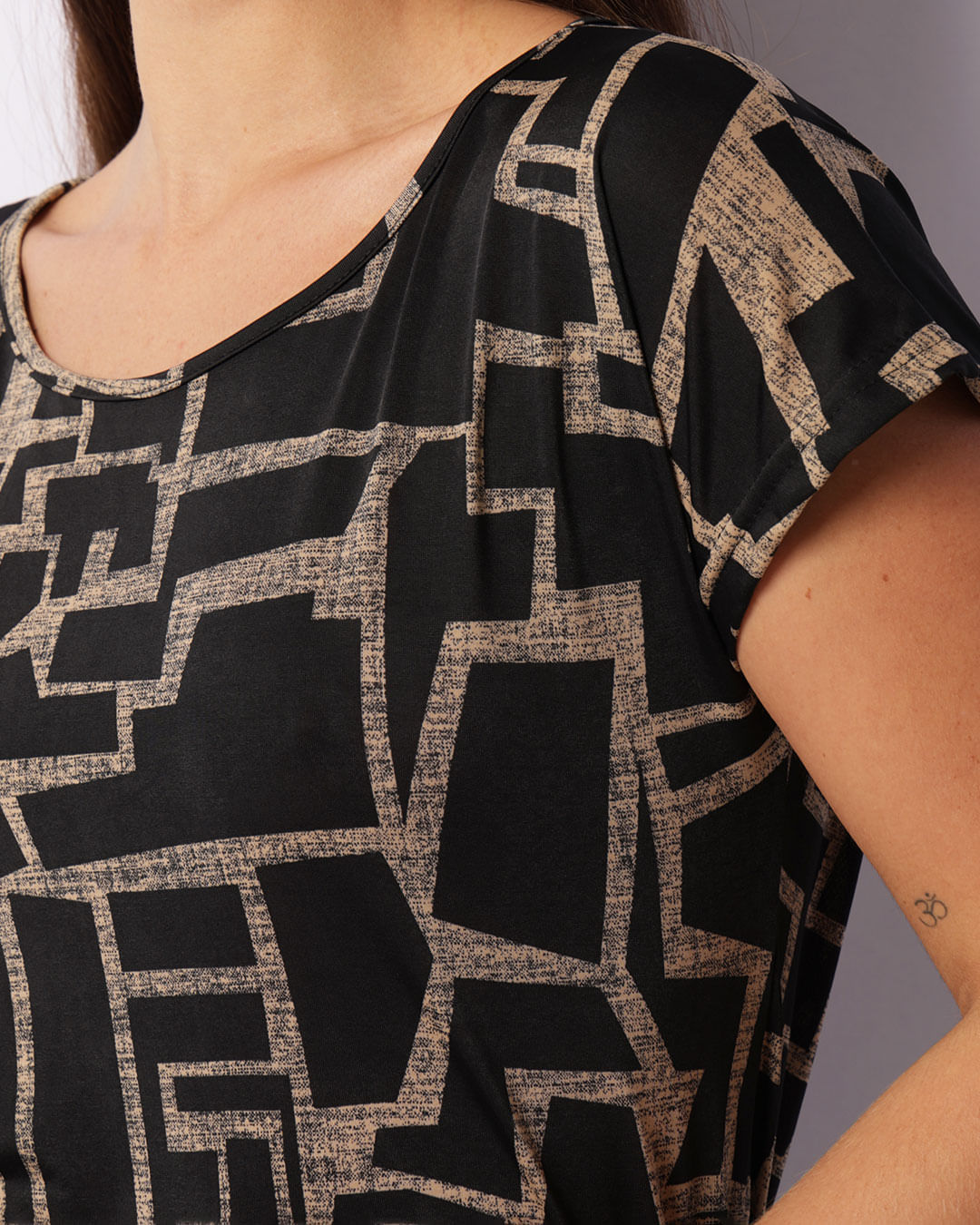 Blusa-Mc-Liganete-Estamp-Tra2068---Opcao-01