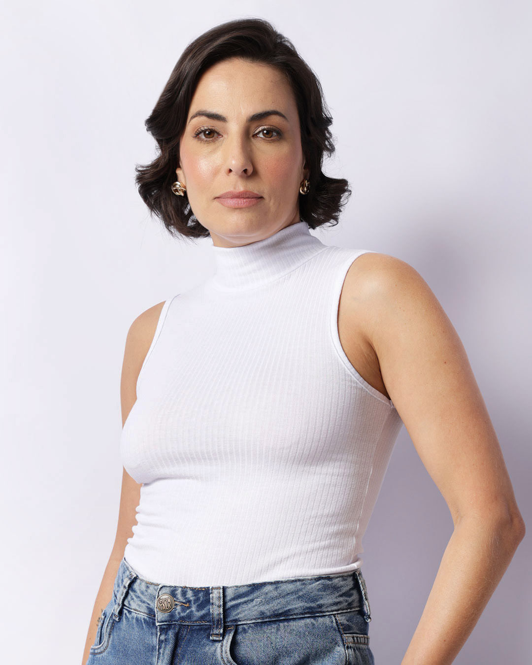 Regata-Canel-G-Alta-83103---Branco