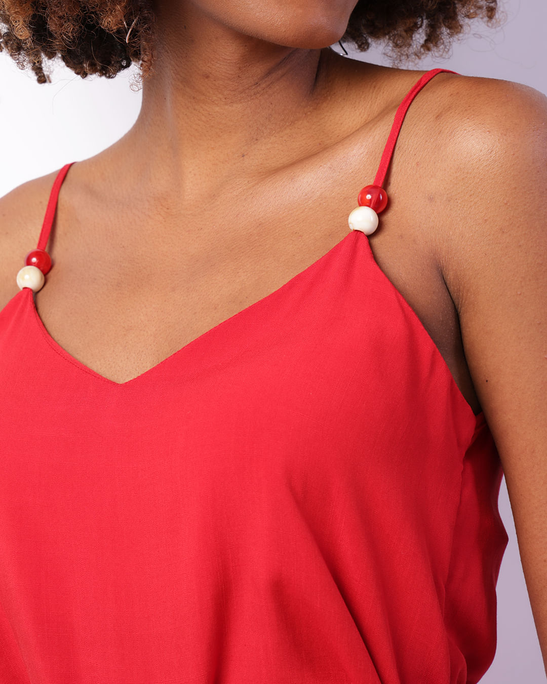 Regata-230672-Detalhe-Alca-Lis0---Vermelho