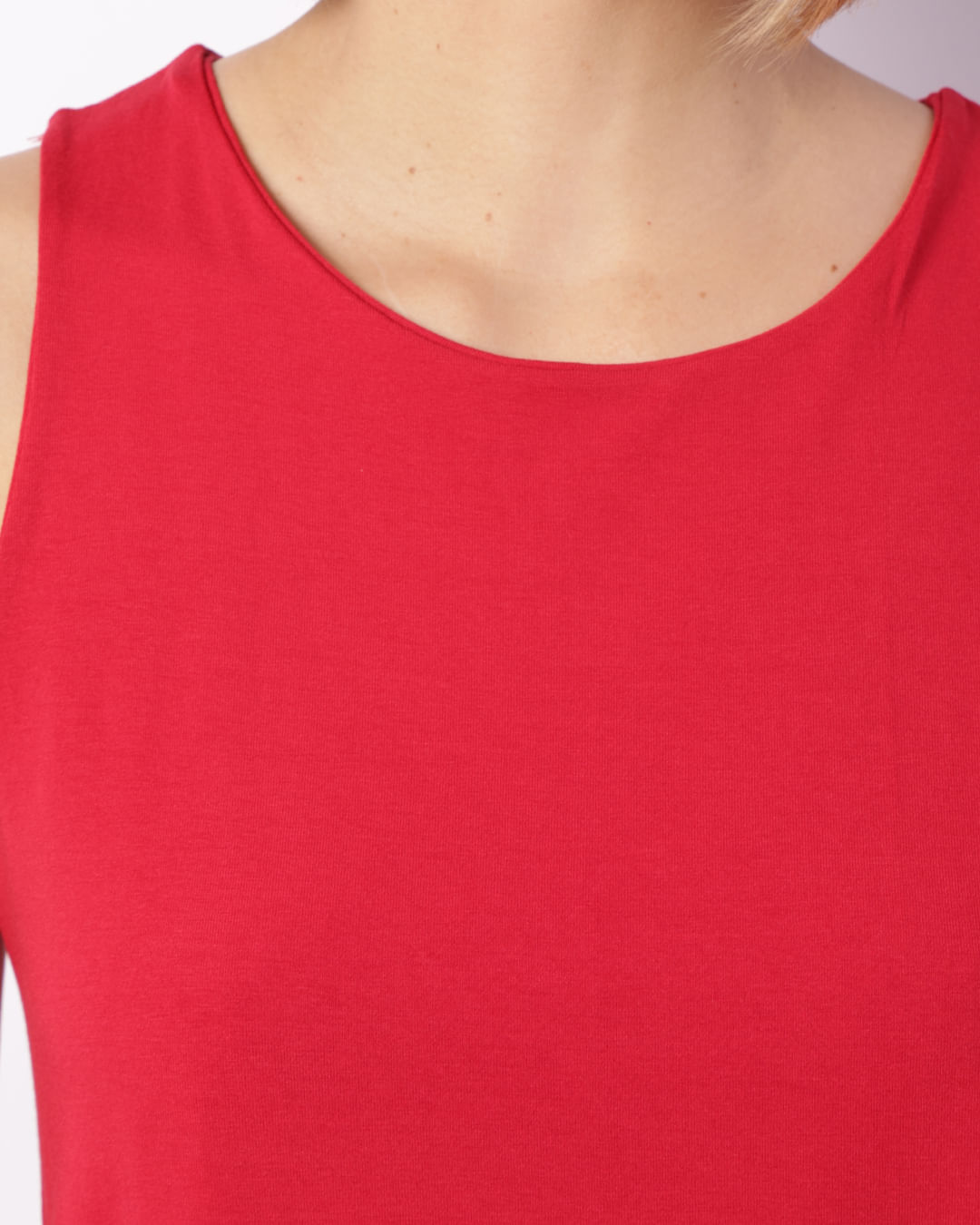 Regata-Dupla-Visco-Bar-Larga-Pl305---Vermelho