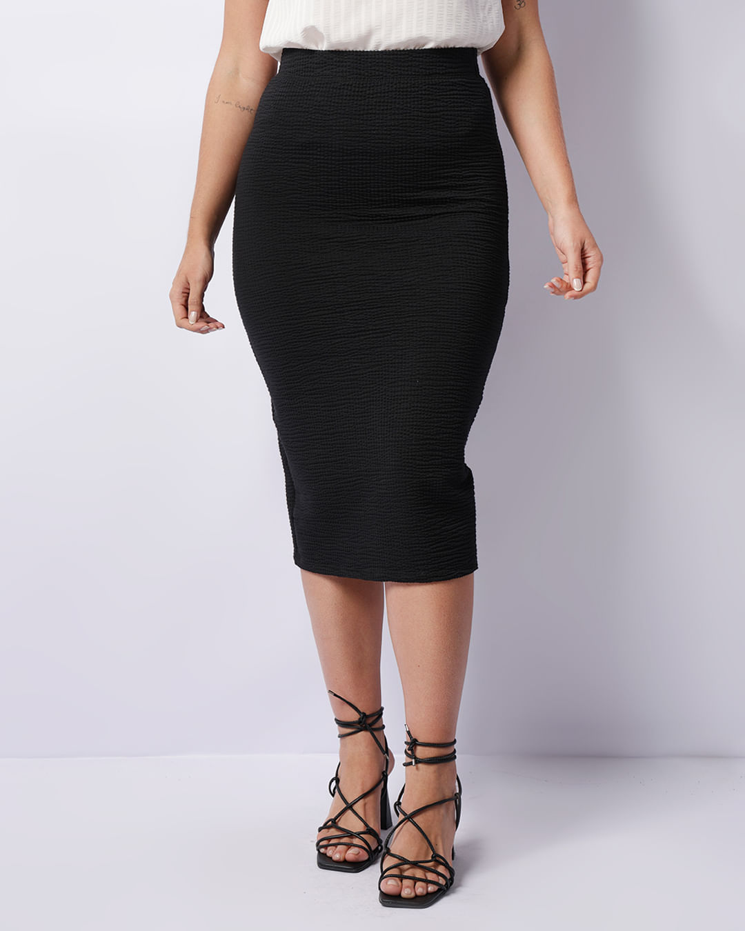 Saia-Midi-Manarr-1334t-1---Preto