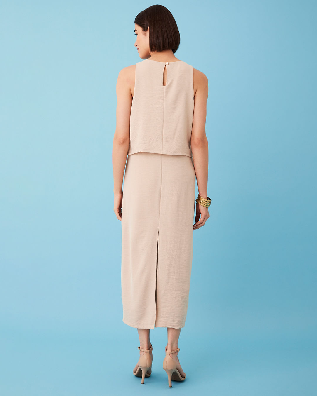 Vestido-Reg-Lgo-Cey-9034---Bege