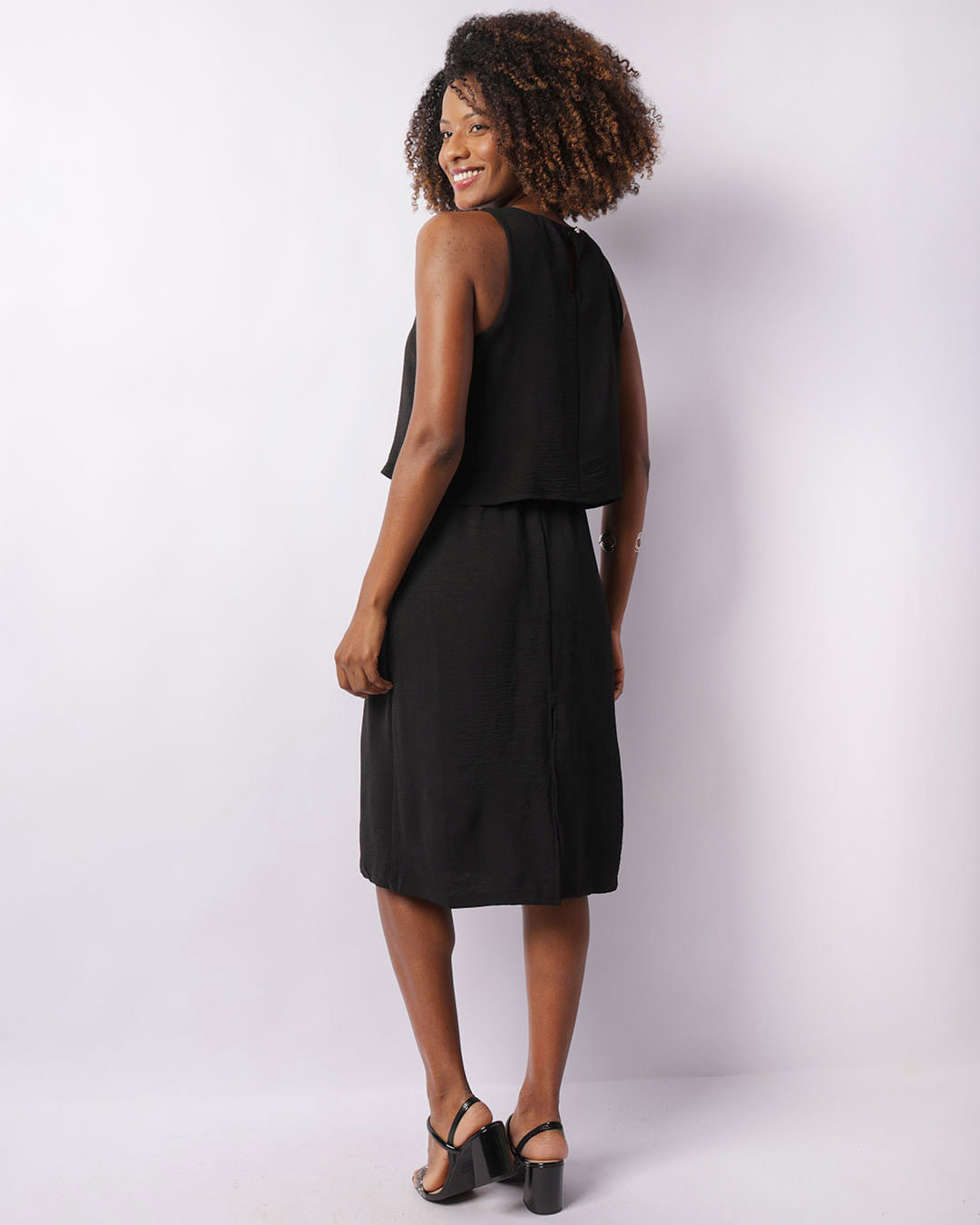 Vestido-Reg-Lgo-Cey-9034---Preto