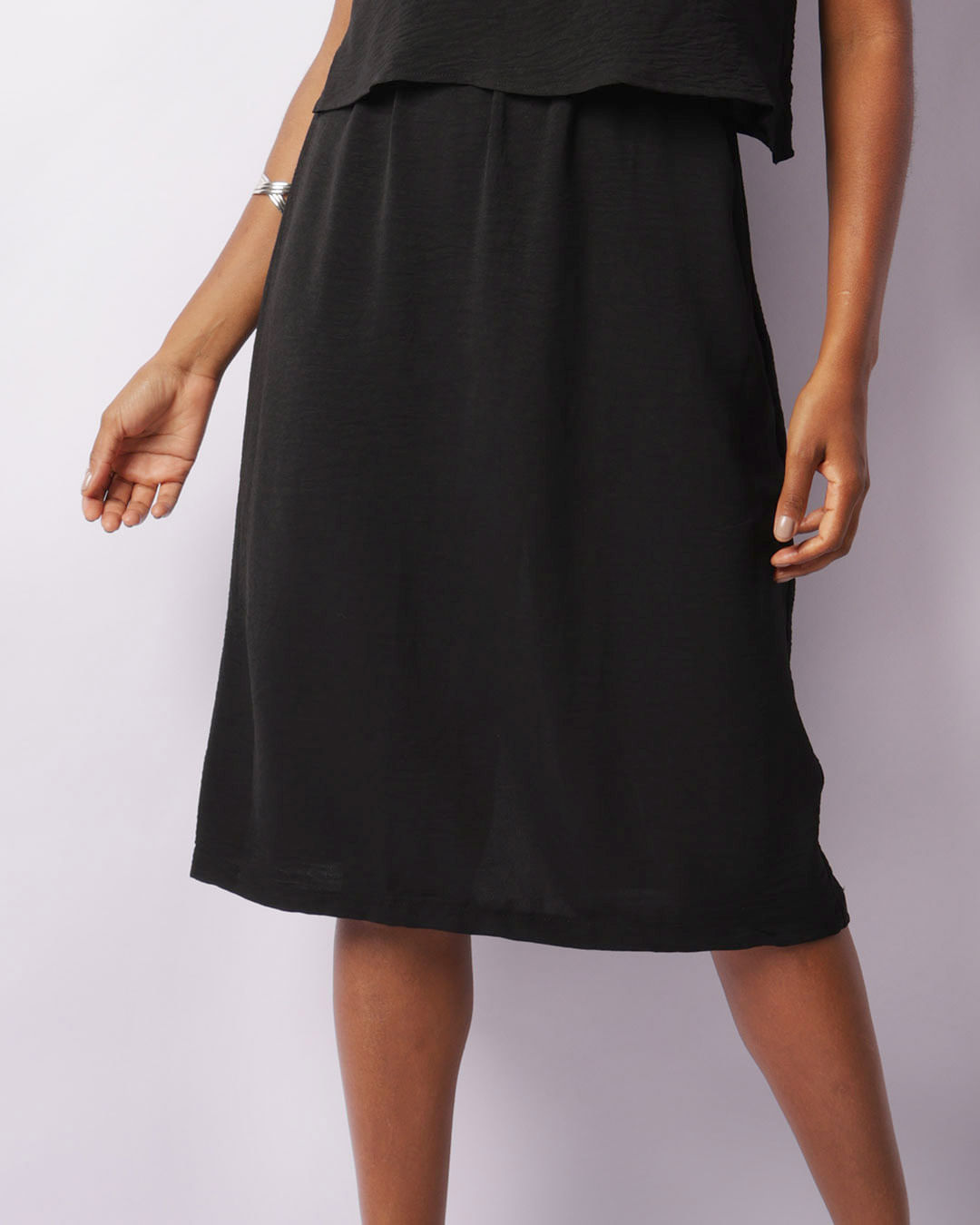 Vestido-Reg-Lgo-Cey-9034---Preto