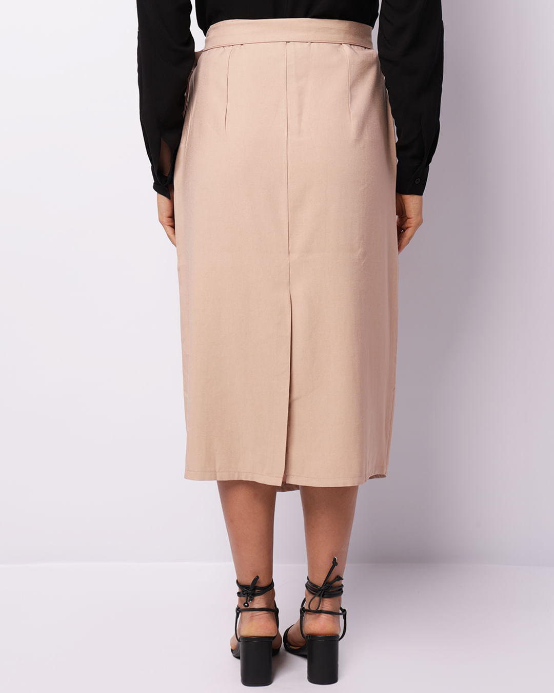 Saia-C-Fenda-Ptwill-231055---Bege