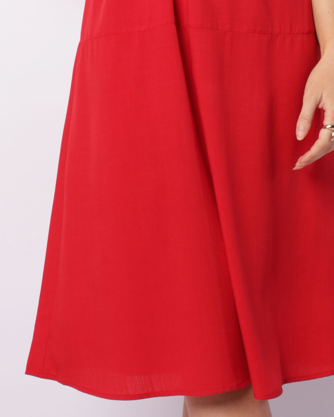 Vestido-Midi-Det-Alca-230671-Liso---Vermelho