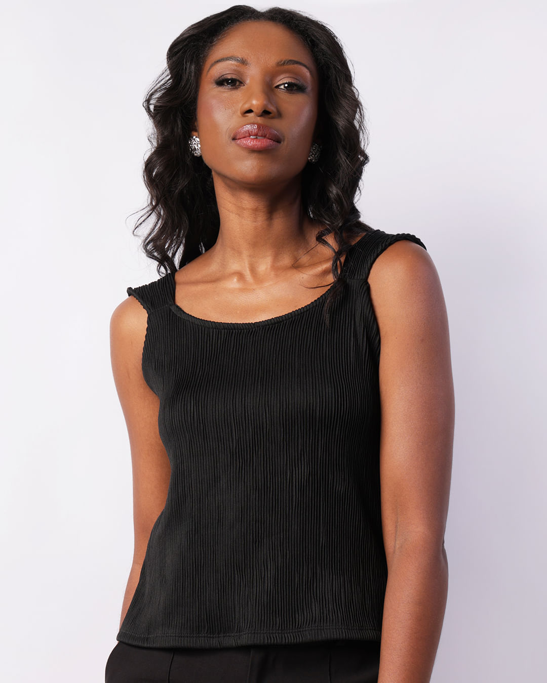 Regata-Mplissada-1008632-Pb---Preto