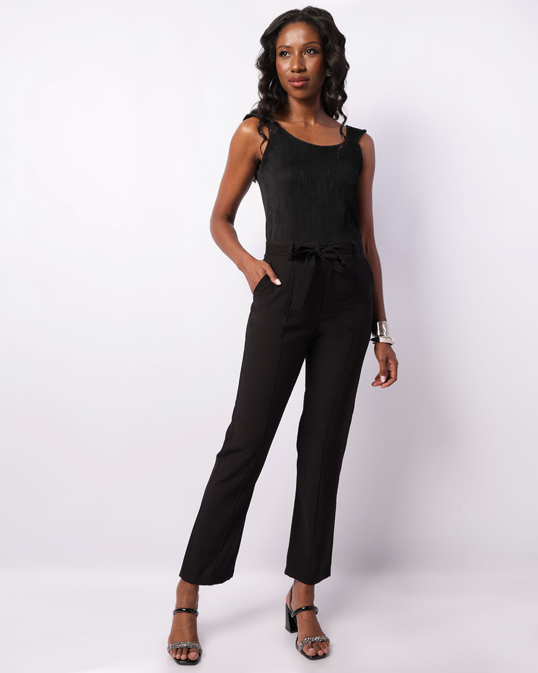 Regata-Mplissada-1008632-Pb---Preto