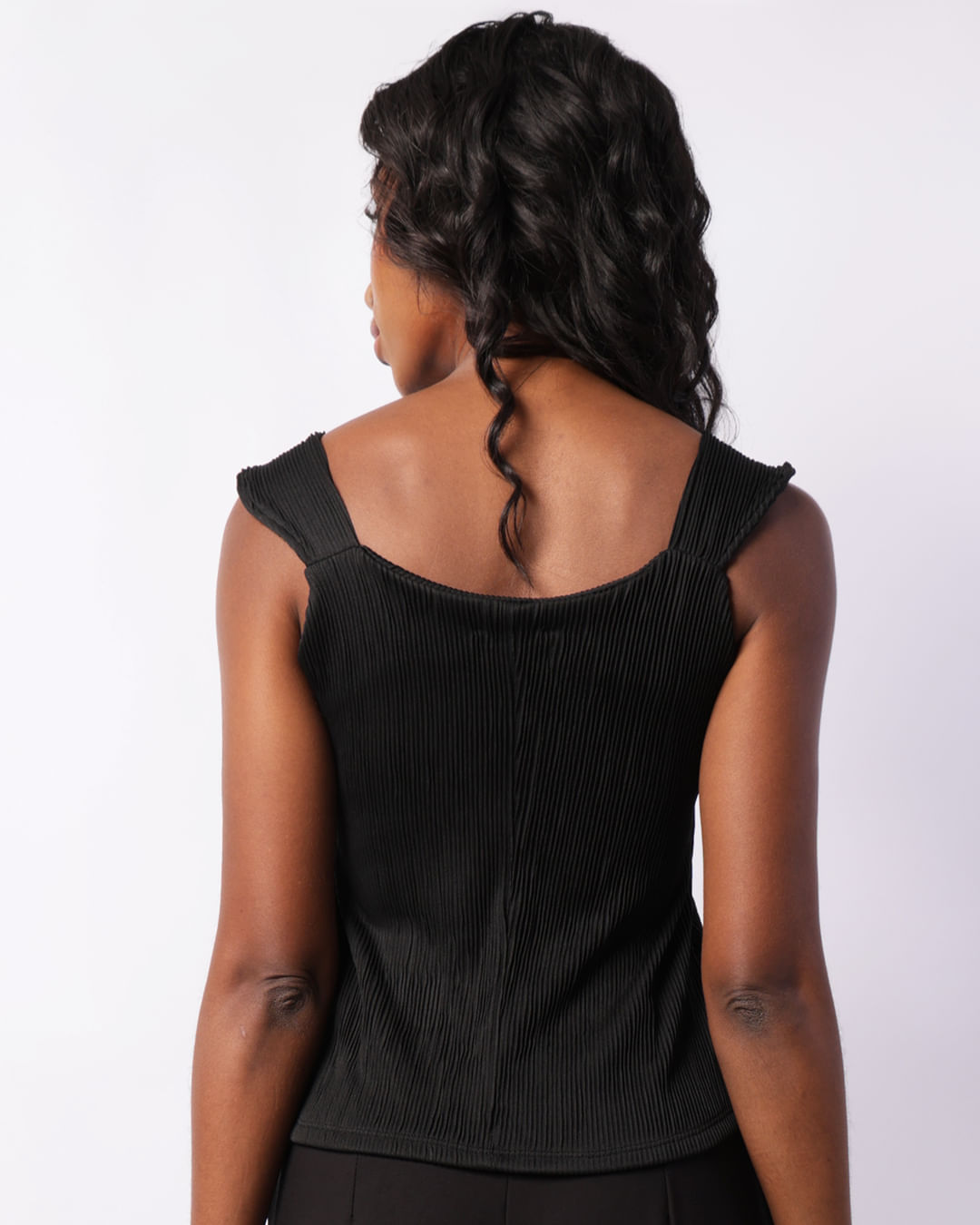 Regata-Mplissada-1008632-Pb---Preto