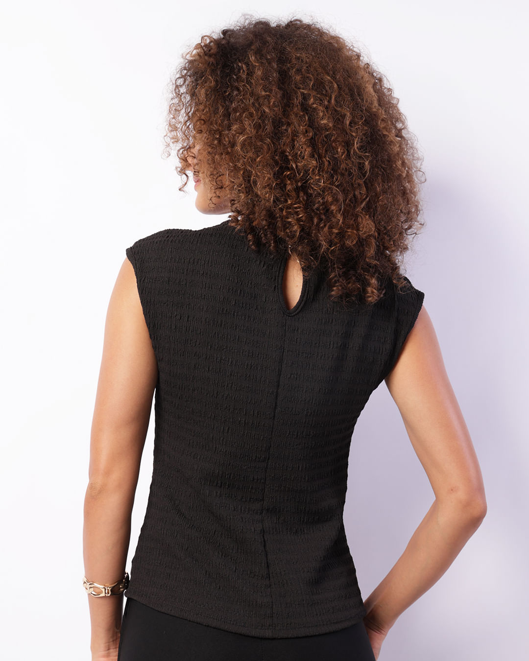 Regata-Malh-Onduli-108838---Preto