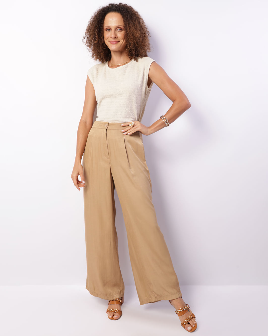 Regata-Malh-Onduli-108838---Bege