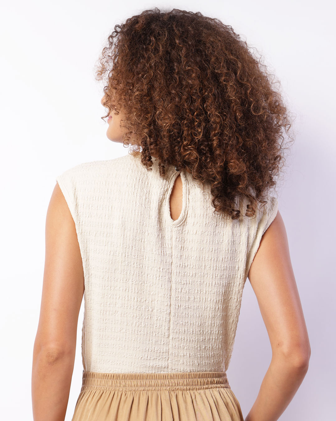 Regata-Malh-Onduli-108838---Bege