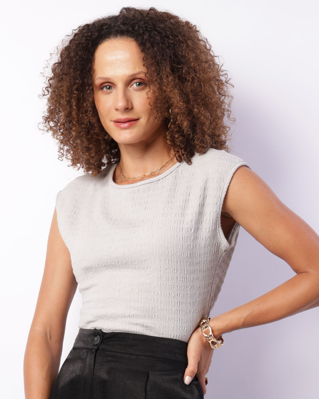 Regata-Malh-Onduli-108838---Cinza