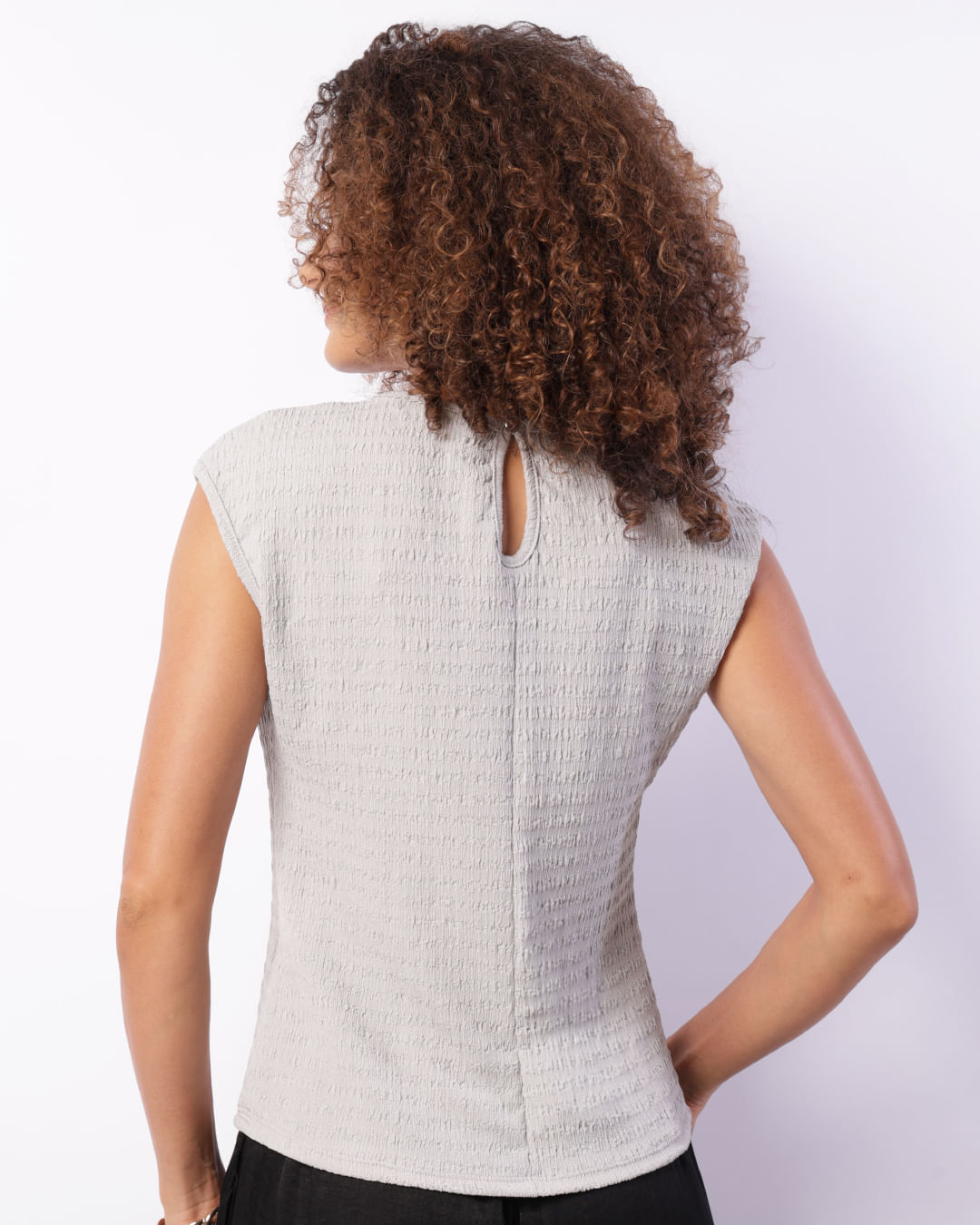 Regata-Malh-Onduli-108838---Cinza