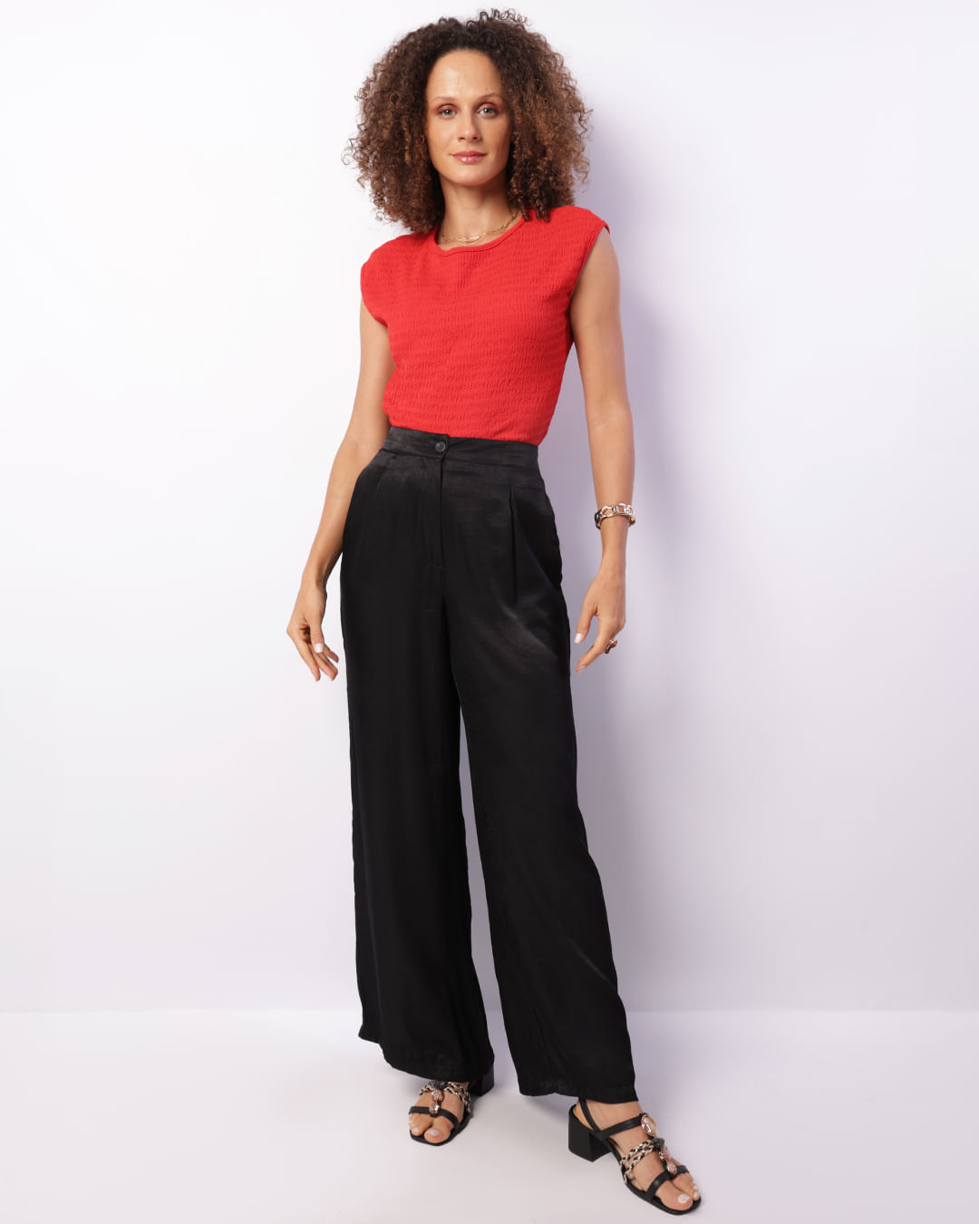 Regata-Malh-Onduli-108838---Vermelho