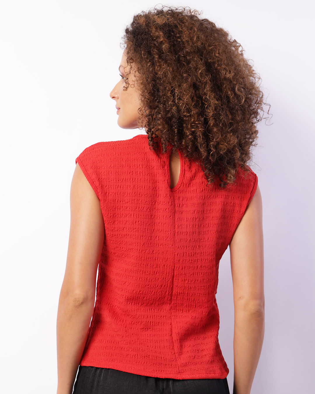 Regata-Malh-Onduli-108838---Vermelho