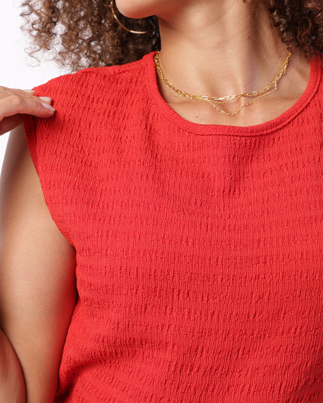 Regata-Malh-Onduli-108838---Vermelho