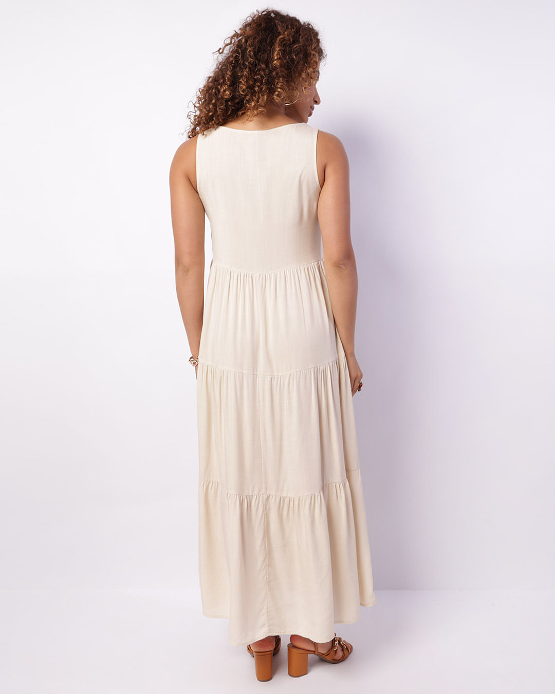 Vestido-230100--Longo-Marias-Liso-Pb---Bege