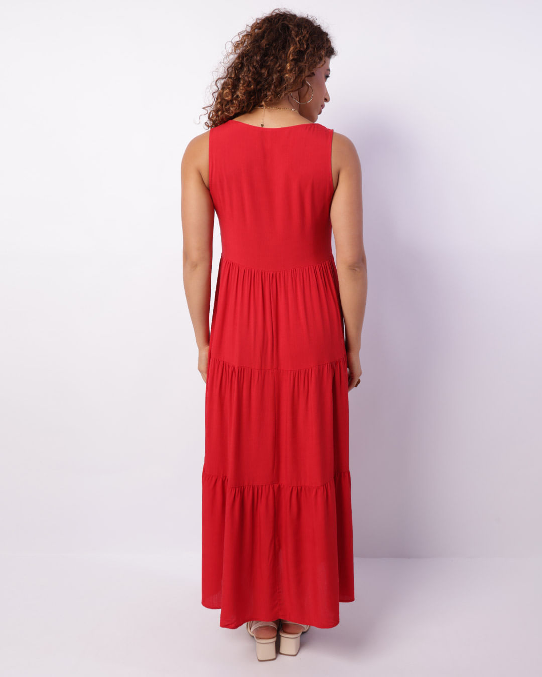 Vestido-230100--Longo-Marias-Liso-Pb---Vermelho