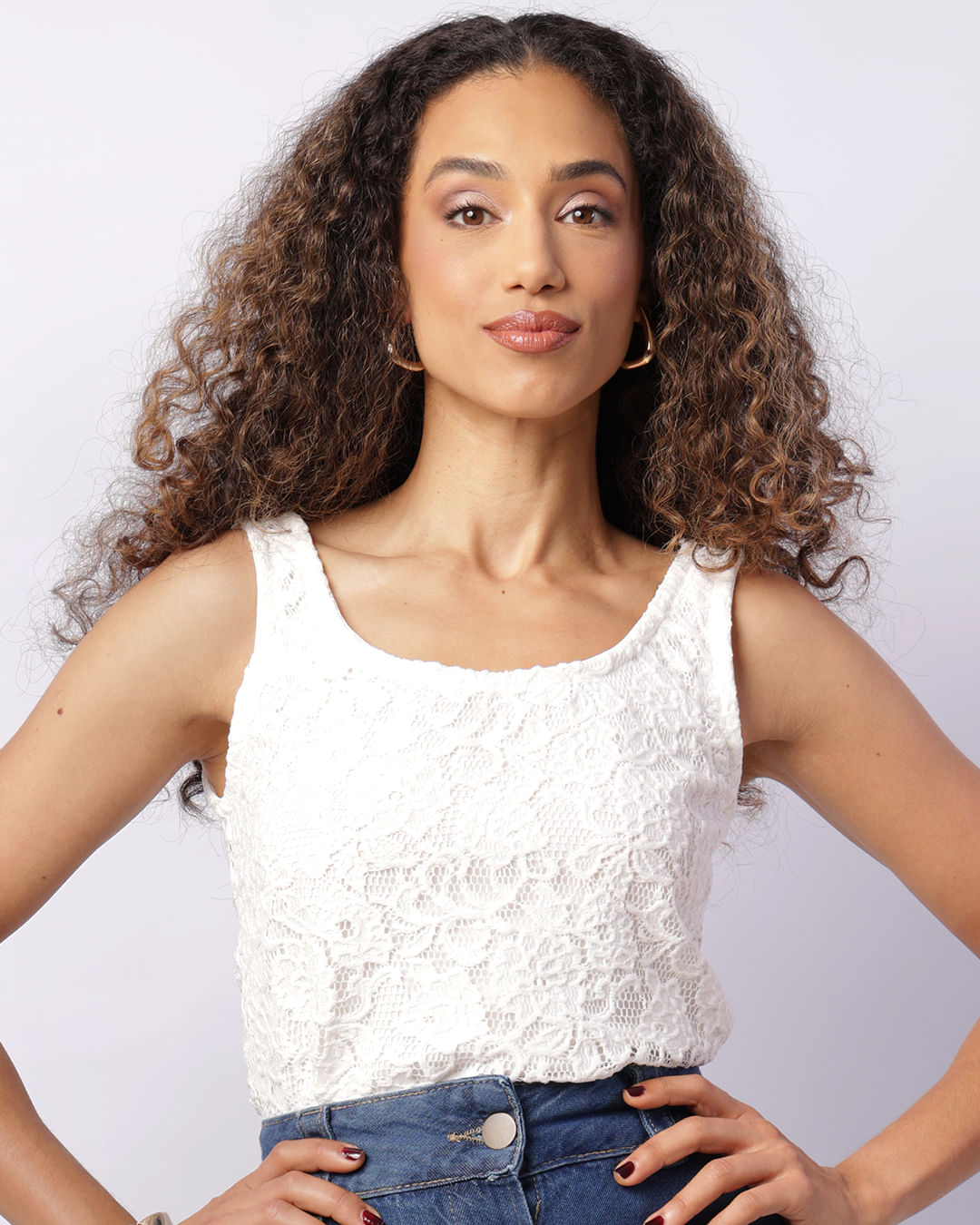 Regata-Renda-1008692-Pb---Branco