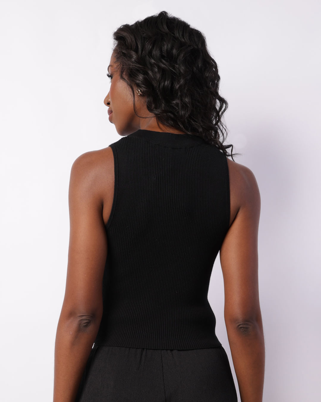 Regata-Tricoy-Pb-2802---Preto