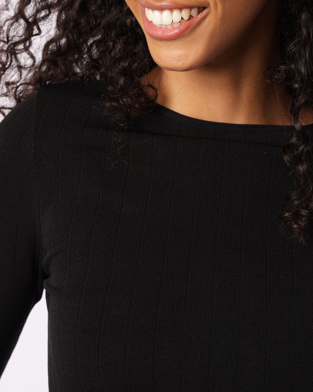 Blusa-Ml-Seamless-4082-Pto---Preto