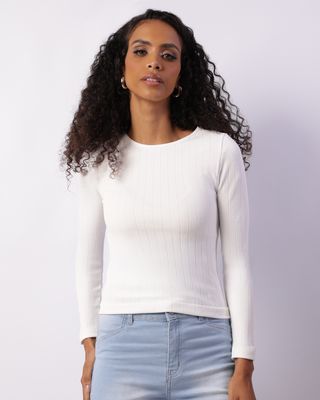 Blusa-Ml-Seamless-4082-Bco---Branco