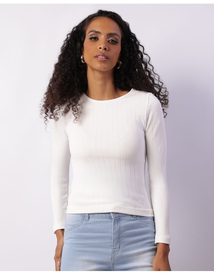 Blusa-Ml-Seamless-4082-Bco---Branco