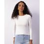 Blusa-Ml-Seamless-4082-Bco---Branco