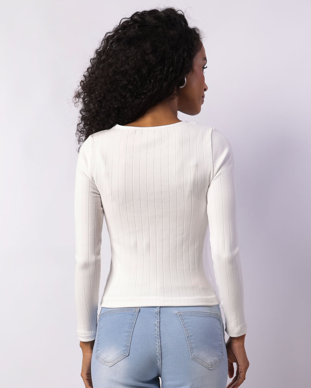 Blusa-Ml-Seamless-4082-Bco---Branco