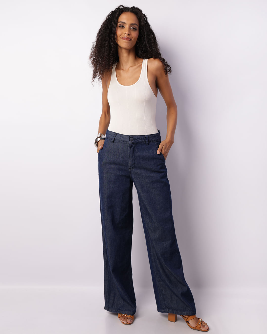 Body-Regata-Seamless-3503---Branco