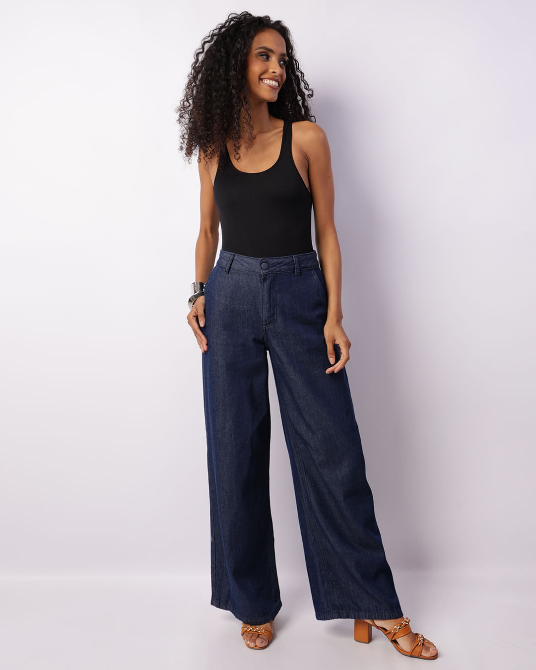 Body-Regata-Seamless-3503---Preto